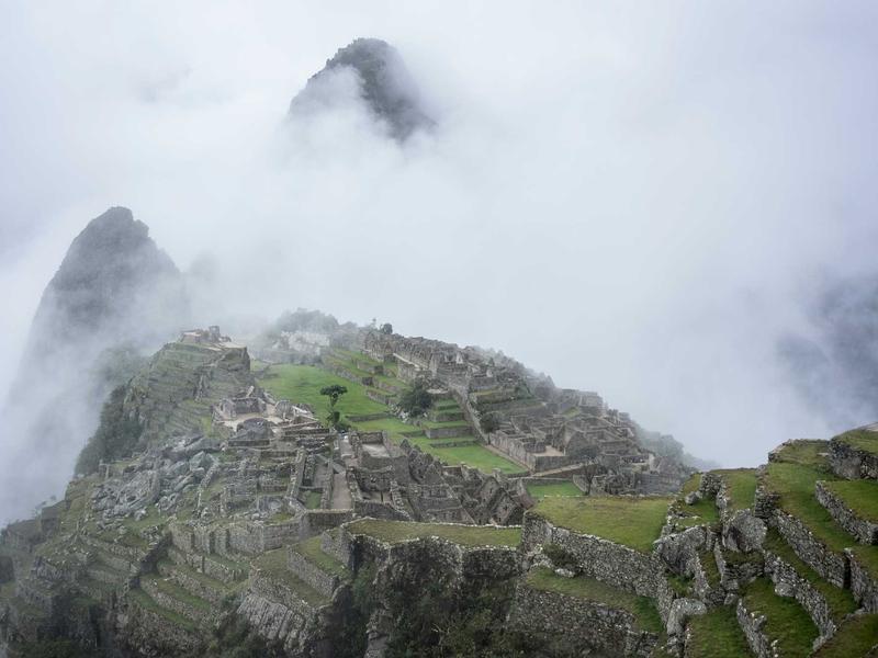 sudoku number pad screenshot 2