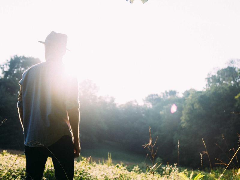 sudoku skill improvement screenshot 5