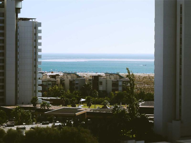 sudoku number pad screenshot 3