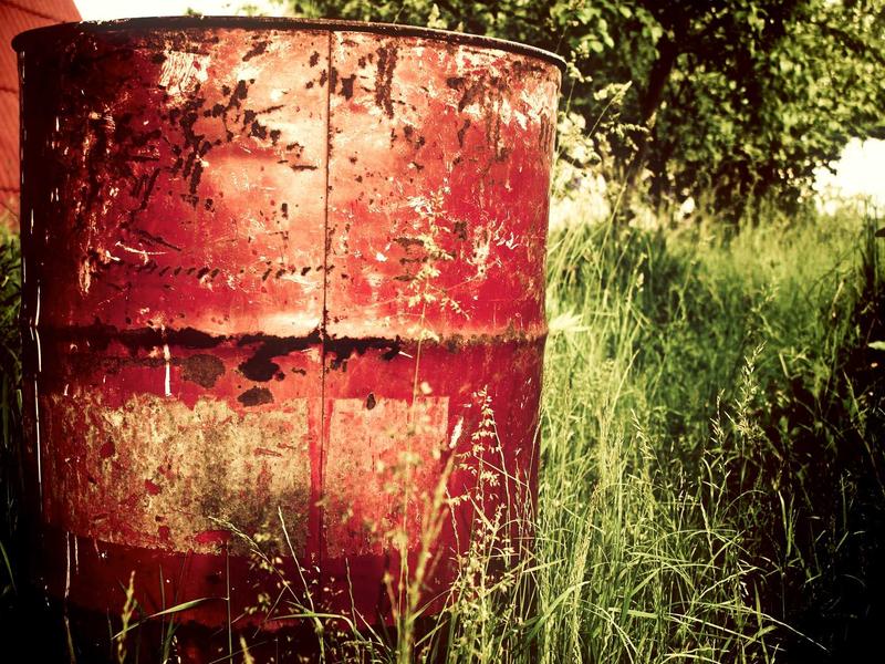 sudoku weekly challenge screenshot 5